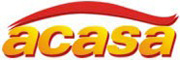 Acasa TV
