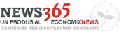 News 365