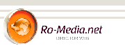 Ro-Media