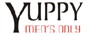 Yuppy